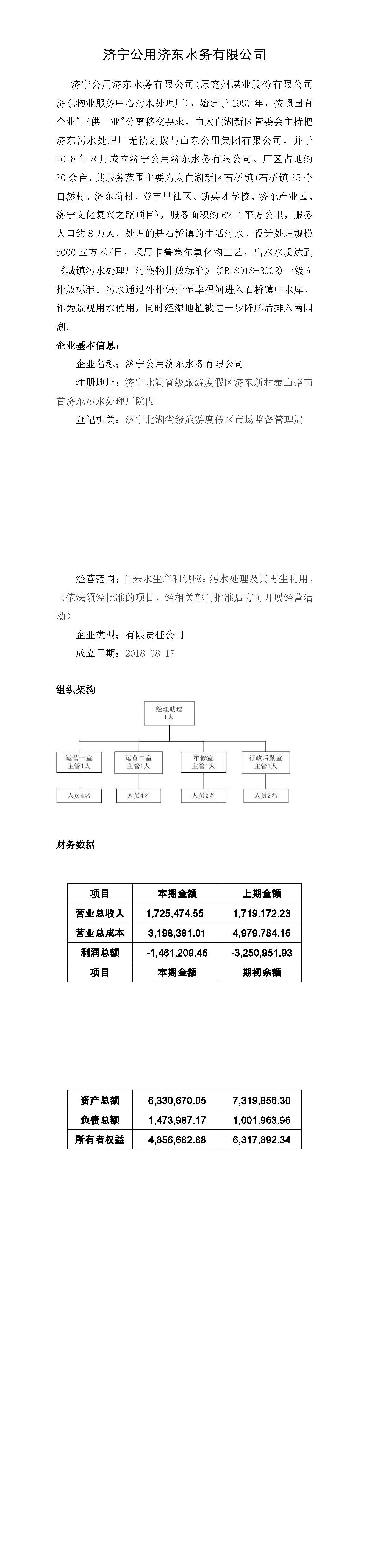 济宁辉煌娱乐济东水务有限公司信息公开内容-tiomg-append-image.jpg